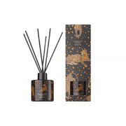 Vila Hermanos Jungletopia Leopard Savage Africa difuzor 100ml