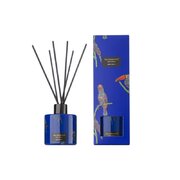 Vila Hermanos Jungletopia Toucan Rainforest difuzor 100ml