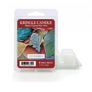 Kringle Candle Novembrrr ceara parfumata (64 g)