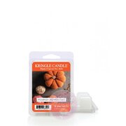 Kringle Candle Pumpkin Peppercorn ceara parfumata (64 g)