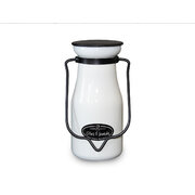 MILKHOUSE CANDLE Lumanare cu parfum de citrice si lavanda MILKBOTTLE (227 g)
