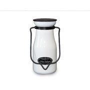 MILKHOUSE CANDLE Lumanare parfumata cu balsam de citrice MILKBOTTLE (227 g)