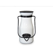 MILKHOUSE CANDLE Lumanare cu parfum de cidru fiert MILKBOTTLE (227 g)