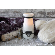 MILKHOUSE CANDLE Lumanare parfumata Winter Walk MILKBOTTLE (227 g)