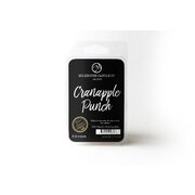 LUMANARE MILKHOUSE Cranapple Punch ceara parfumata 155g