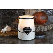 LUMANARE MILKHOUSE Lumanare parfumata Clatite cu dovleac BORCAL DE UT (624 g)