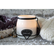 MILKHOUSE CANDLE Lumanare parfumata Winter Walk BORCAL DE UT 2 fitil (454 g)