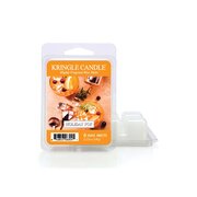Kringle Candle Holiday Pop ceara parfumata (64 g)