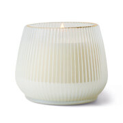 Lumanare cu parfum de castane Paddywax Lúm (12 oz / 340 g)