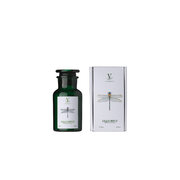 Vila Hermanos Talisman Lumanare parfumata Dragonfly 250g