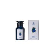 Vila Hermanos Talisman Beetle lumanare parfumata 250g