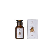 Lumanare parfumata Vila Hermanos Talisman Bee 250g