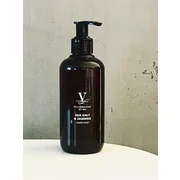 Săpun lichid de sare de mare și iasomie Vila Hermanos Apothecary 250g