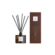 Difuzor de paciuli și vanilie Vila Hermanos Apothecary 500 ml