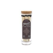 Paddywax se potrivește maro închis 85 buc