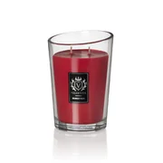 Lumanare parfumata Vellutier Rendezvous 515g