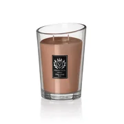 Lumanare parfumata Vellutier Wild Cedar Tree 515g