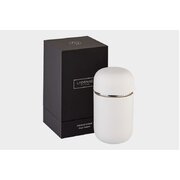 Lumanare parfumata Ladenac Royale Fleur de Caolin 330 g