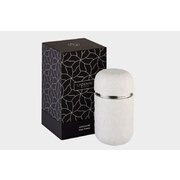 Lumanare parfumata Ladenac Royale Lotus Sacré 330 g