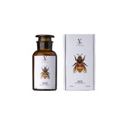 Lumanare parfumata Vila Hermanos Talisman Bee 500g