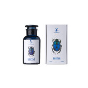 Lumanare parfumata Vila Hermanos Talisman Beetle 500g
