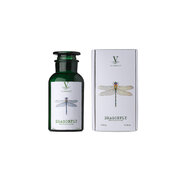 Vila Hermanos Talisman Lumanare parfumata Dragonfly 500g