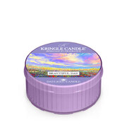 Lumanare Kringle Candle Beautiful Day (42 g)
