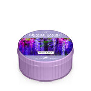 Kringle Candle Lumanare parfumata Wisteria lumanare parfumata (42 g)