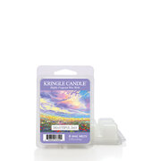 Kringle Candle ceara parfumata Beautiful Day (64 g)