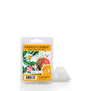 Ceară parfumată Kringle Candle Essentials (64 g)