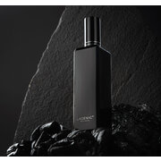 LADENAC Minimal COLOGNE AGRUMES SICILE spray de uz casnic 125ml