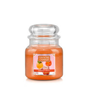 Country Candle Sunday Funday lumanare parfumata medie 2 fitil (453 g)