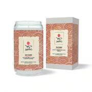 Lumanare parfumata Fralab JAPPO Shoshin 390g