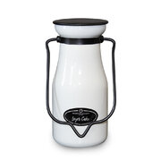 MILKHOUSE CANDLE Lumanare parfumata Layer Cake MILKBOTTLE (227 g)