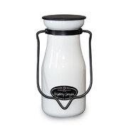 MILKHOUSE CANDLE Lumanare parfumata Sangria cu Zmeura MILKBOTTLE (227 g)