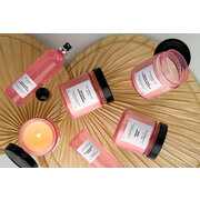 Vila Hermanos Apothecary Rosa Pear & Rosa spray de uz casnic 100 ml