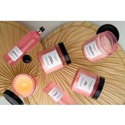 Vila Hermanos Apothecary Rosa Accacia & Difuzor pepene 100 ml