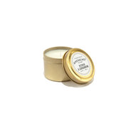 Lumânare parfumată Paddywax Apothecary PERSIMMON & CASTANE 2 oz (56 g)