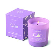Paddywax WELLNESS Lavanda - Lumanare cu parfum calm 5oz / 141g