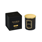 Lumanare parfumata Vila Classic Iasomie 200g