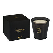 Lumanare parfumata Vila Classic Verbena 3.500g