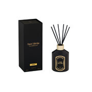 Vila Classic Verbena difuzor 250ml