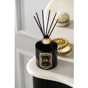 Difuzor Vila Classic Palo Santo 250ml