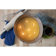 Milkhouse Candle Lumanare parfumata Monster Layer Cake 4.082g