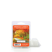 Kringle Candle Autumn Road ceara parfumata (64g)