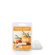 Kringle Candle Ceara parfumata Gourdgeous (64g)