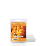 Kringle Candle Sugar Pumpkins ceara parfumata (64g)