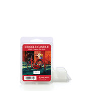 Kringle Candle Velo ceara parfumata (64g)