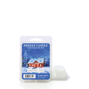 Kringle Candle Christmas Cabin ceara parfumata (64g)