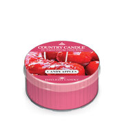 Lumanare Country Candy Candy Apples (42g)